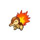 serebii cyndaquil